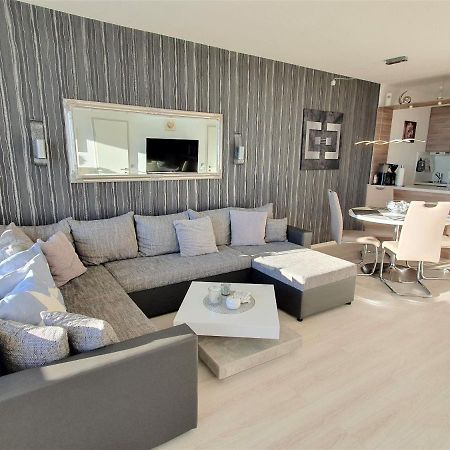 Fernblick Hohegeiss Sauna Hallenbad Exteriör bild